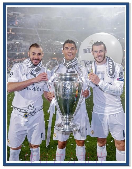 皇马高层：结果本可以更好 为所有球员感到骄傲