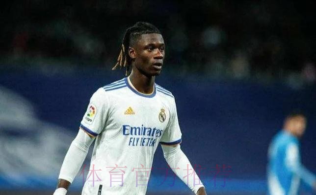 皇马有意免签卡马文加 曼联尤文也对球员感兴趣 皇马有意免签卡马文加 曼联尤文也对球员感兴趣