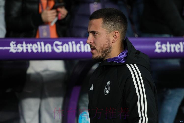 阿扎尔仍未从脚踝伤势中完全恢复 复出日期未定 阿扎尔仍未从脚踝伤势中完全恢复 复出日期未定