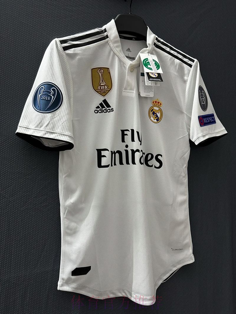 贝尔想履行完与皇马的合同 正关注齐祖是否下课 贝尔想履行完与皇马的合同 正关注齐祖是否下课