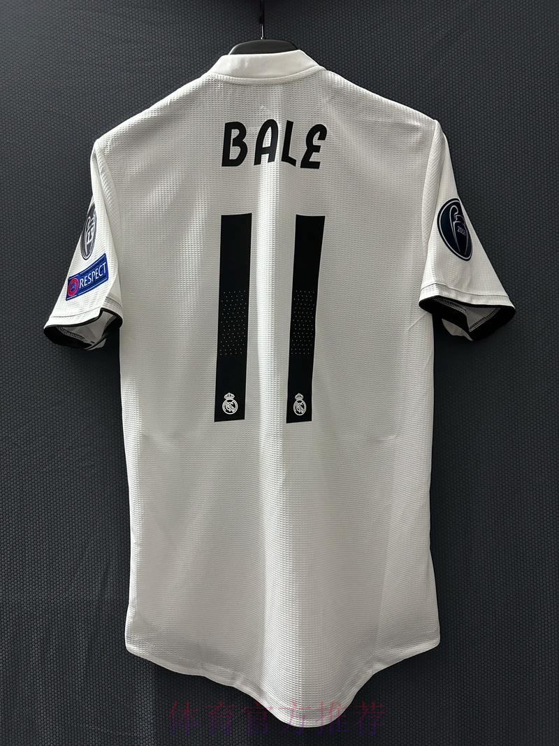 贝尔想履行完与皇马的合同 正关注齐祖是否下课 贝尔想履行完与皇马的合同 正关注齐祖是否下课