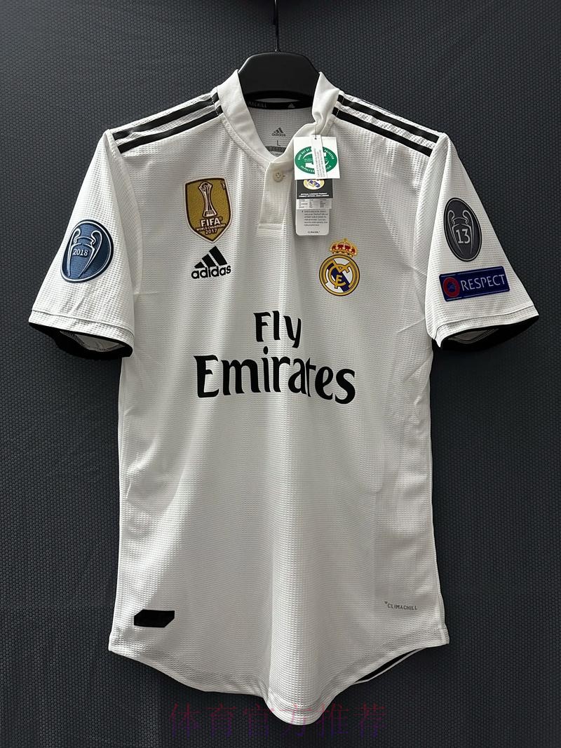 贝尔想履行完与皇马的合同 正关注齐祖是否下课 贝尔想履行完与皇马的合同 正关注齐祖是否下课