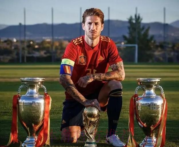 马卡评拉莫斯离队：没有人可以凌驾于球队之上