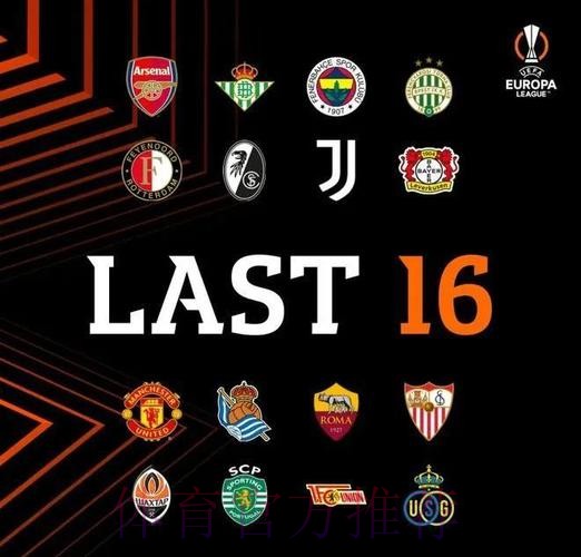 马卡评拉莫斯离队：没有人可以凌驾于球队之上