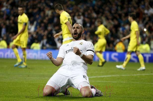 情商呢?本泽马经纪人开炮:瓦拉内一直活在阴影里 情商呢?本泽马经纪人开炮:瓦拉内一直活在阴影里