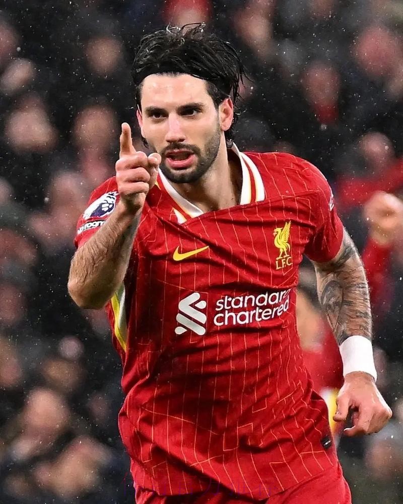 阿森纳或一月引进索博斯洛伊 皇马拜仁也都关注 阿森纳或一月引进索博斯洛伊 皇马拜仁也都关注