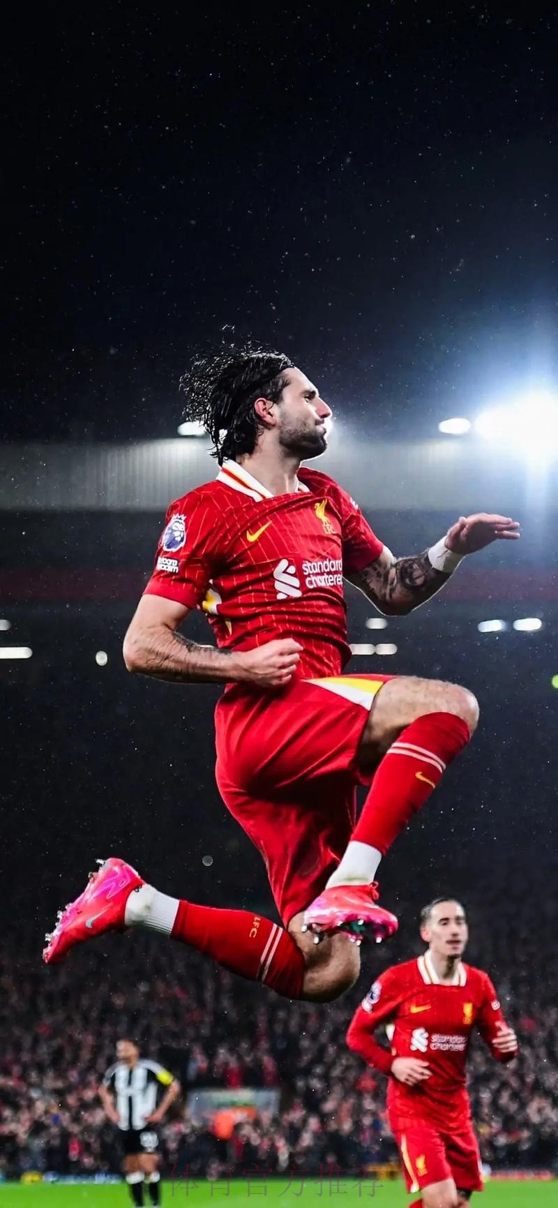 阿森纳或一月引进索博斯洛伊 皇马拜仁也都关注 阿森纳或一月引进索博斯洛伊 皇马拜仁也都关注