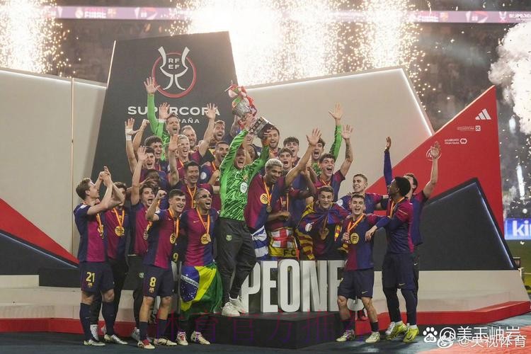 皇马访萨克达抢分大战 皇马访萨克达抢分大战