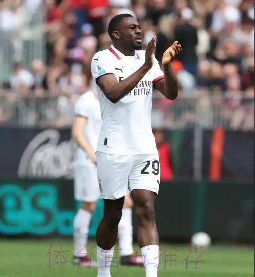 意媒:米兰对塞巴略斯兴趣重燃 与皇马良好关系 意媒:米兰对塞巴略斯兴趣重燃 与皇马良好关系