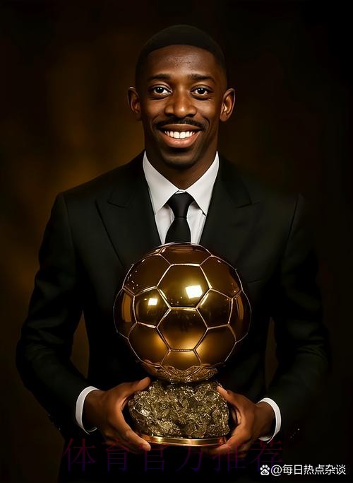 记者：巴黎期待皇马第三次报价姆巴佩 他们不急